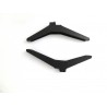 TV Stojan LG  43LK5900PLA