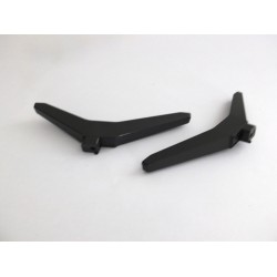 TV Stojan LG  43LK5900PLA