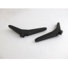TV Stojan LG  43LK5900PLA