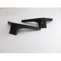 TV Stojan LG  43LK5000PLA