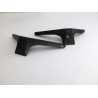 TV Stojan LG  43LK5000PLA