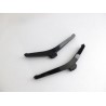 TV Stojan Hisense H39A5600