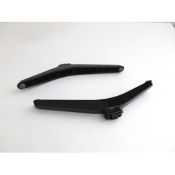 TV Stojan Hisense H39A5600