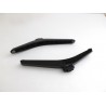 TV Stojan Hisense H39A5600
