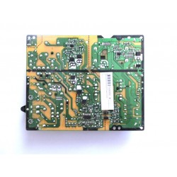 LG 43UN7300AUD Power board