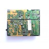 LG 43UN7300AUD Power board