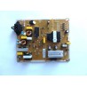 LG 43UN7300AUD Power board