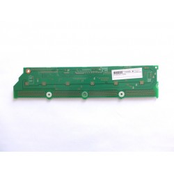 LG 50PZ250  Invertor