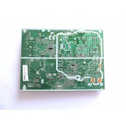Panasonic TX-55EX603E  Power board