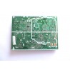 Panasonic TX-55EX603E  Power board