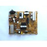 LG 65UM7300PUA   Power board