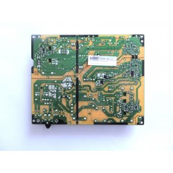 LG 65UM7300PUA   Power board