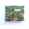 LG 65UM7300PUA   Power board