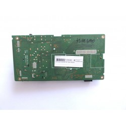 HITACHI 43HK6100  Main Board