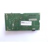HITACHI 43HK6100  Main Board