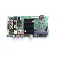 HITACHI 43HK6100  Main Board