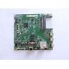LG 43LM6300PLA  Main Board