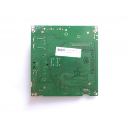 LG 43LM6300PLA  Main Board