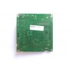 LG 43LM6300PLA  Main Board