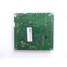 LG 60UN71003LB  Main Board