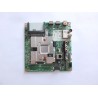 LG 60UN71003LB  Main Board