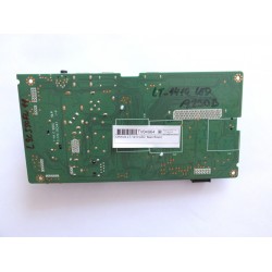ORAVA LT-1410 LED  Main Board