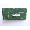 ORAVA LT-1410 LED  Main Board