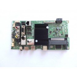 ORAVA LT-1410 LED  Main Board