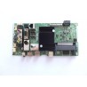 ORAVA LT-1410 LED  Main Board