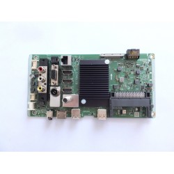 JVC LT-43VA3035  Main Board