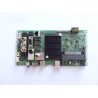 JVC LT-43VA3035  Main Board