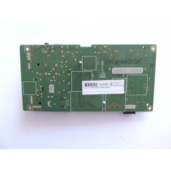 JVC LT-43VA3035  Main Board