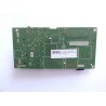 JVC LT-43VA3035  Main Board