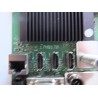 JVC LT-43VA3035  Main Board