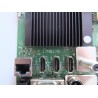 JVC LT-43VA3035  Main Board