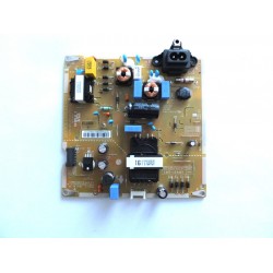 LG 43LM6300PLA Power Board