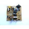 LG 43LM6300PLA Power Board