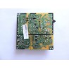 LG 43LM6300PLA Power Board