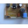 LG 43LM6300PLA Power Board