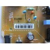 LG 43LM6300PLA Power Board