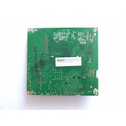 LG 43UM7400PLB  Main Board