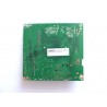 LG 43UM7400PLB  Main Board