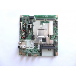 LG 43UM7400PLB  Main Board