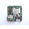 LG 43UM7400PLB  Main Board