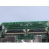 LG 43UM7400PLB  Main Board