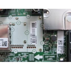 LG 43UM7400PLB  Main Board