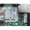 LG 43UM7400PLB  Main Board