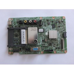 Samsung LH40ebd  Main Board