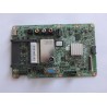 Samsung LH40ebd  Main Board