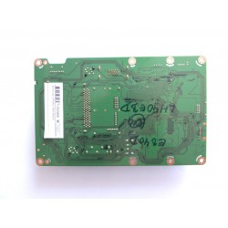 Samsung LH40ebd  Main Board